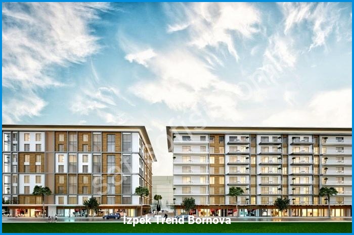 i̇zpek trend bornova proje görselleri görsel 2