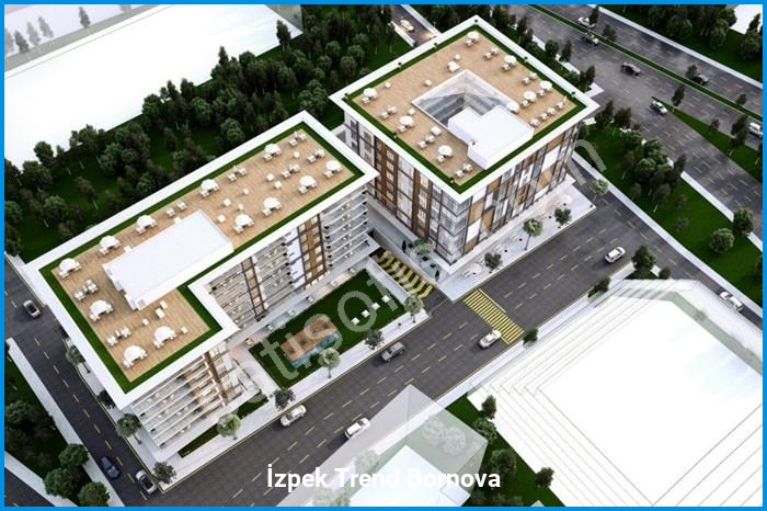 i̇zpek trend bornova proje görselleri görsel 4