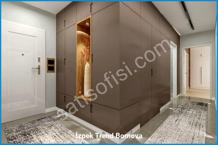 i̇zpek trend bornova proje görselleri görsel 5