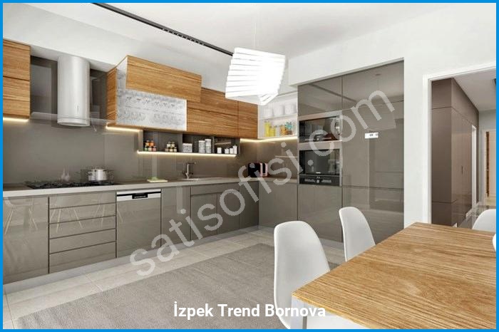 i̇zpek trend bornova proje görselleri görsel 6