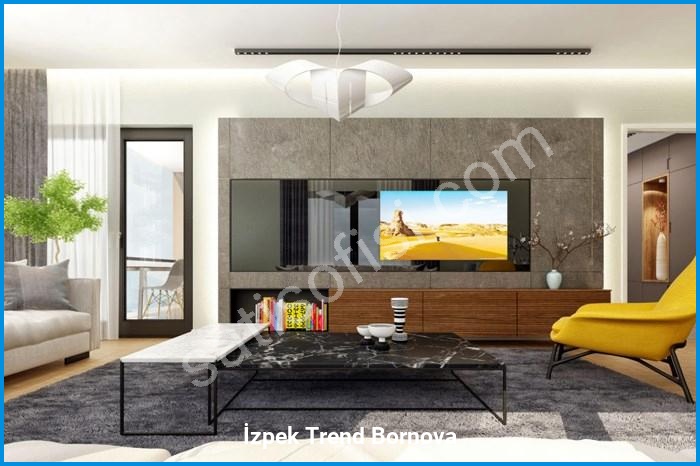 i̇zpek trend bornova proje görselleri görsel 7