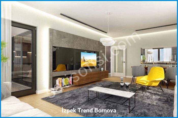 i̇zpek trend bornova proje görselleri görsel 8