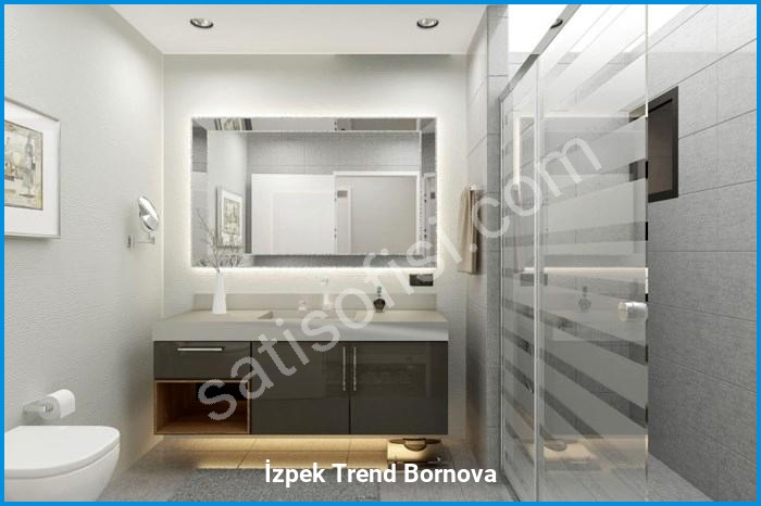 i̇zpek trend bornova proje görselleri görsel 9