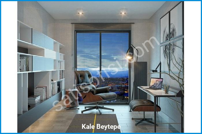 Kale Beytepe Proje Görselleri 23 kale beytepe proje görselleri görsel 23