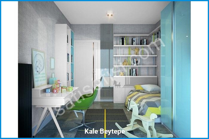 Kale Beytepe Proje Görselleri 25 kale beytepe proje görselleri görsel 25