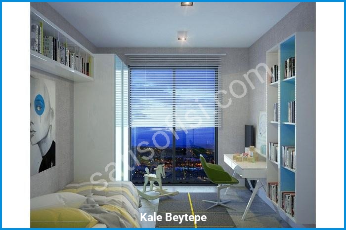 Kale Beytepe Proje Görselleri 27 kale beytepe proje görselleri görsel 27