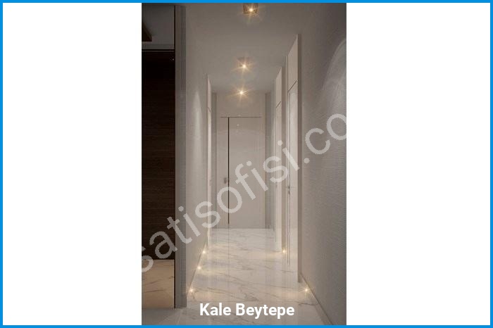 Kale Beytepe Proje Görselleri 29 kale beytepe proje görselleri görsel 29