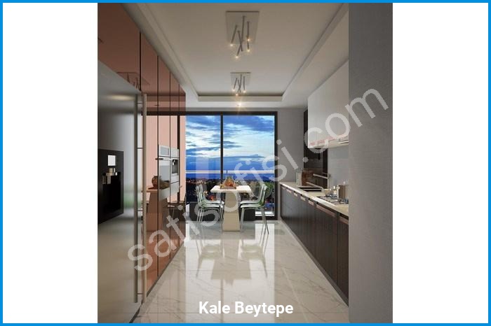 Kale Beytepe Proje Görselleri 30 kale beytepe proje görselleri görsel 30