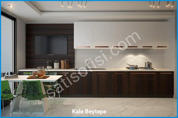 Kale Beytepe Proje Görselleri 31 kale beytepe proje görselleri görsel 31