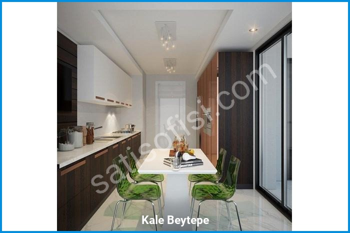 Kale Beytepe Proje Görselleri 32 kale beytepe proje görselleri görsel 32