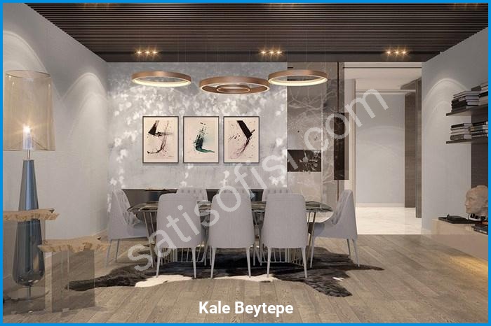 Kale Beytepe Proje Görselleri 38 kale beytepe proje görselleri görsel 38