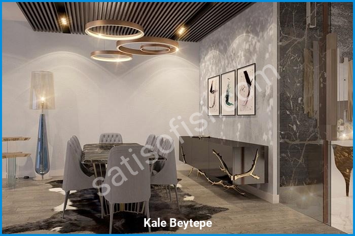 Kale Beytepe Proje Görselleri 39 kale beytepe proje görselleri görsel 39