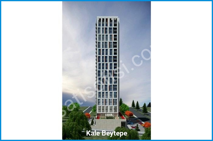 Kale Beytepe Proje Görselleri 4 kale beytepe proje görselleri görsel 4