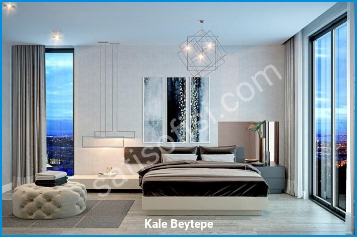 Kale Beytepe Proje Görselleri 40 kale beytepe proje görselleri görsel 40