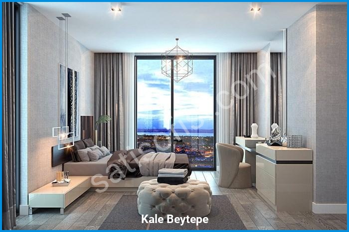 Kale Beytepe Proje Görselleri 41 kale beytepe proje görselleri görsel 41