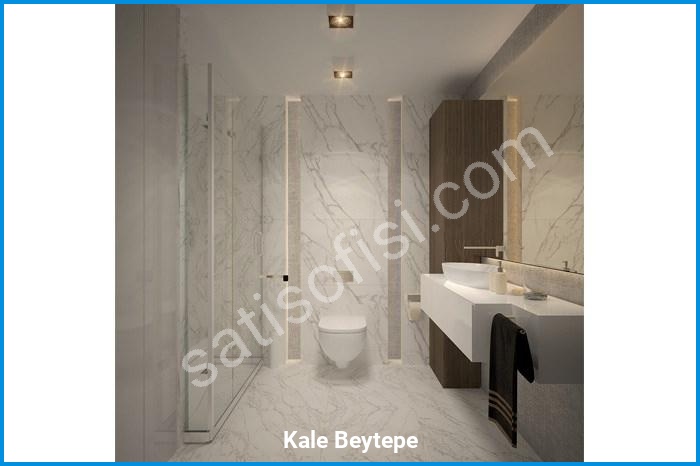 Kale Beytepe Proje Görselleri 43 kale beytepe proje görselleri görsel 43