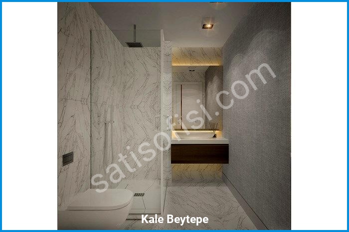 Kale Beytepe Proje Görselleri 44 kale beytepe proje görselleri görsel 44