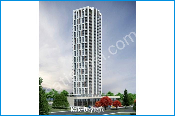 Kale Beytepe Proje Görselleri 9 kale beytepe proje görselleri görsel 9