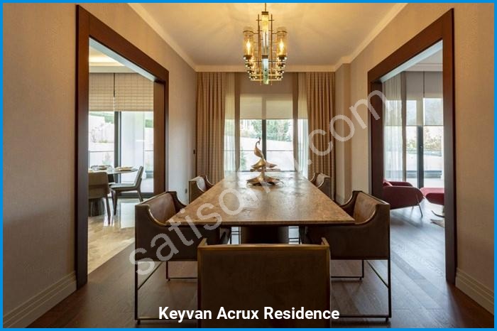 keyvan acrux residence proje görselleri görsel 11