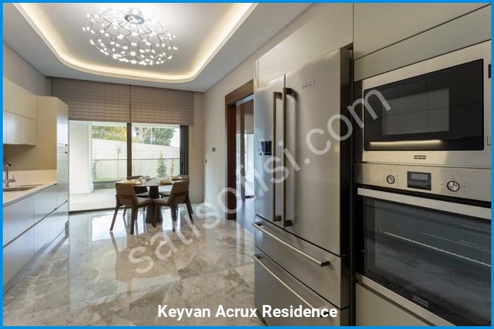 keyvan acrux residence proje görselleri görsel 17