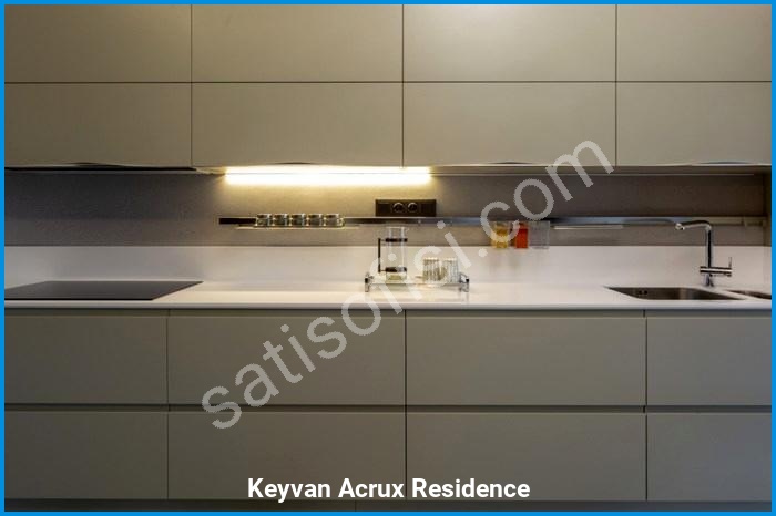 keyvan acrux residence proje görselleri görsel 19