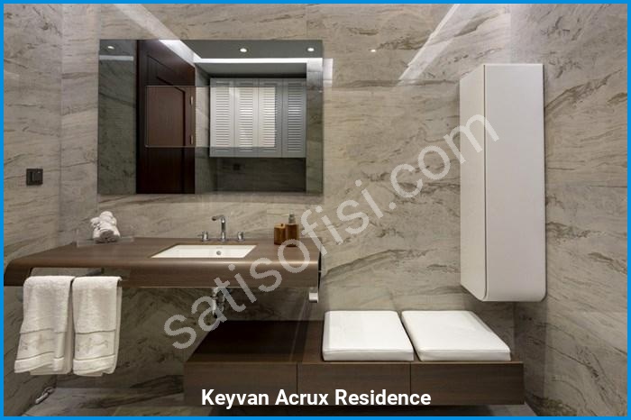 keyvan acrux residence proje görselleri görsel 23