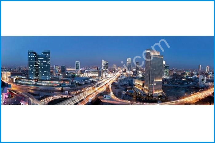 koç kuleleri proje görselleri görsel 11