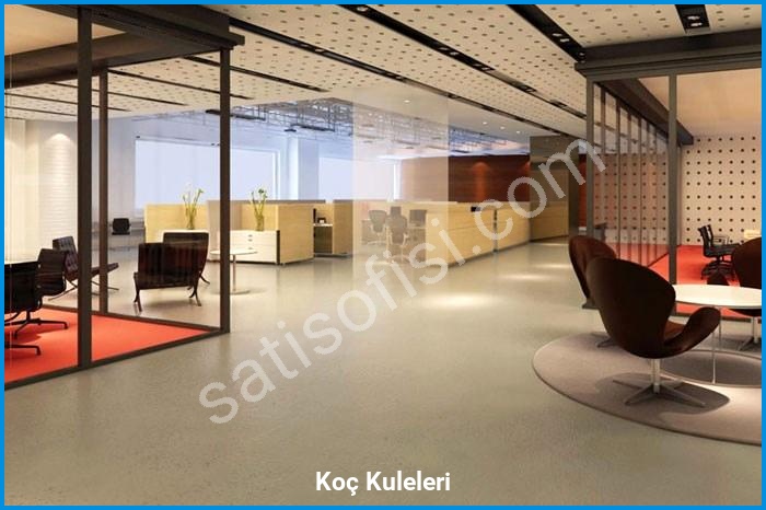 koç kuleleri proje görselleri görsel 13