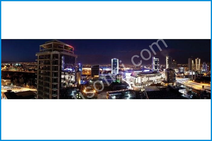 koç kuleleri proje görselleri görsel 9