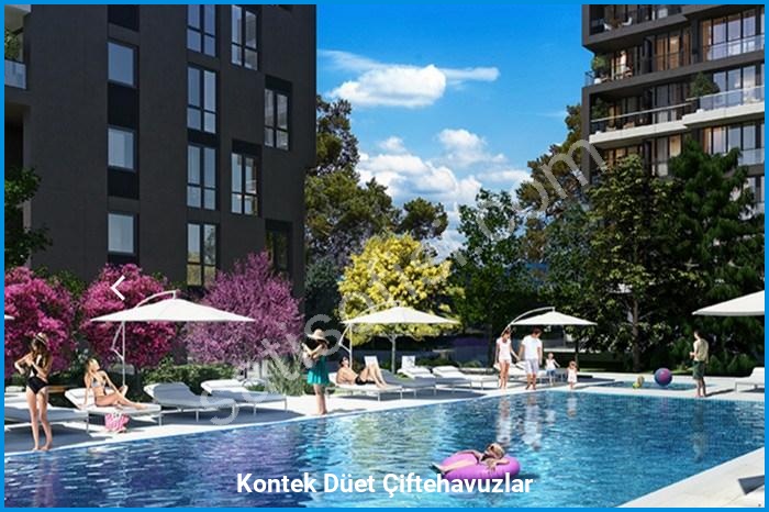 kontek düet çiftehavuzlar proje görselleri görsel 1