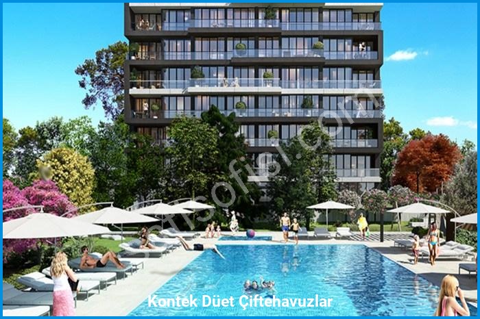 kontek düet çiftehavuzlar proje görselleri görsel 4