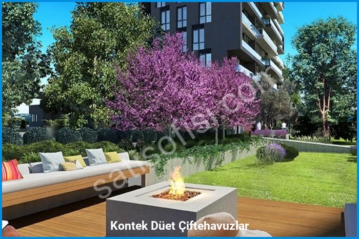 kontek düet çiftehavuzlar proje görselleri görsel 5