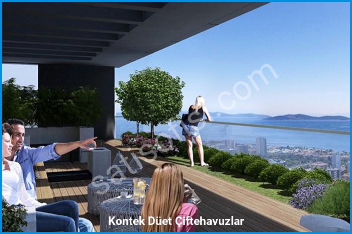 kontek düet çiftehavuzlar proje görselleri görsel 6