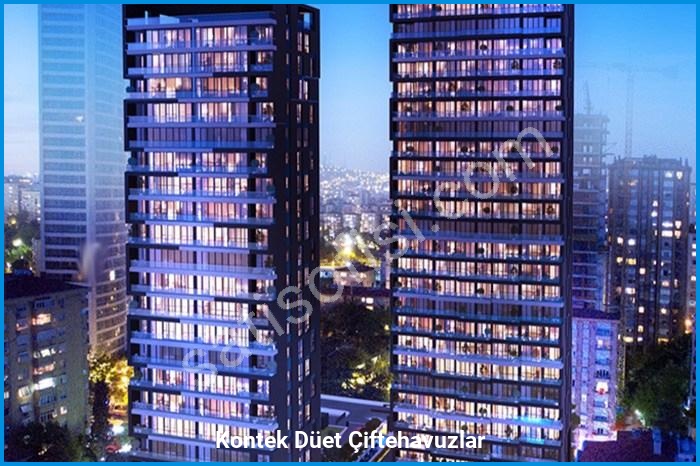 kontek düet çiftehavuzlar proje görselleri görsel 7