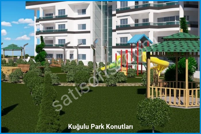 kuğulu park konutları proje görselleri görsel 10