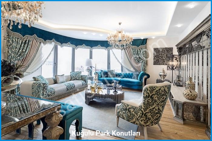 kuğulu park konutları proje görselleri görsel 11