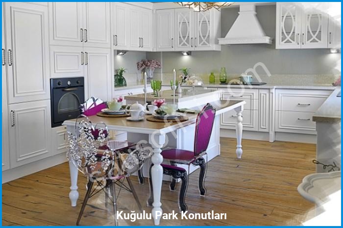 kuğulu park konutları proje görselleri görsel 12