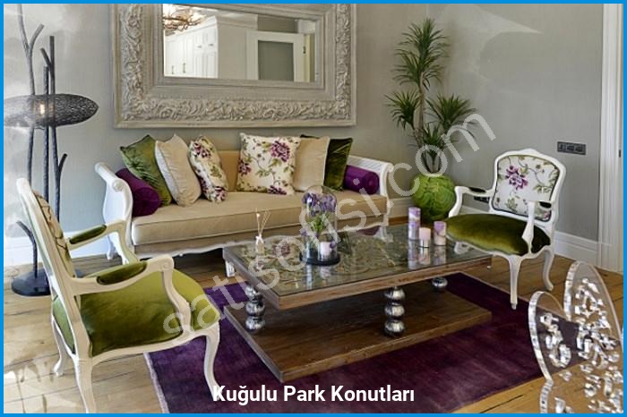 kuğulu park konutları proje görselleri görsel 13