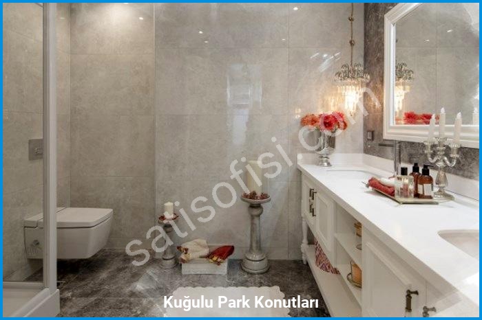 kuğulu park konutları proje görselleri görsel 15