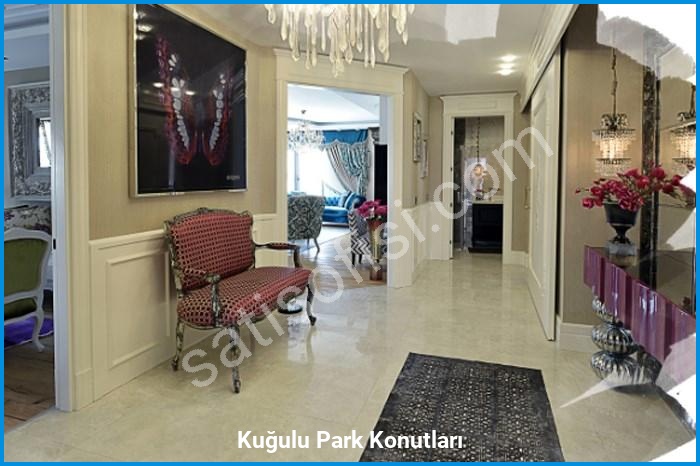 kuğulu park konutları proje görselleri görsel 16