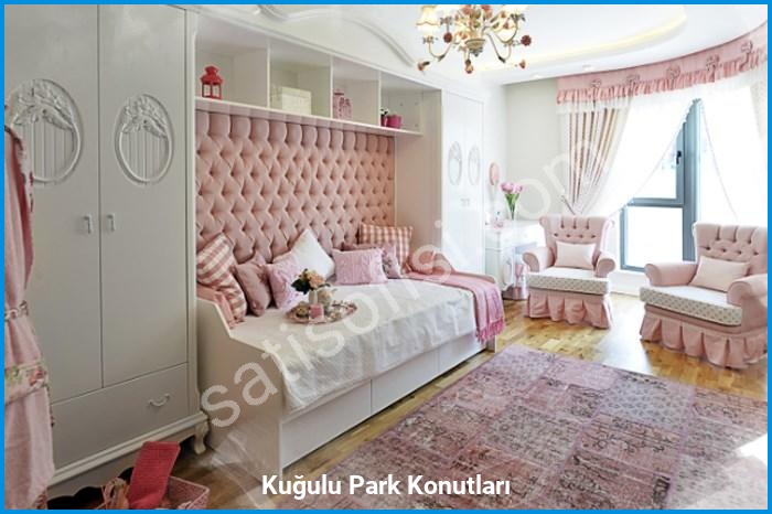 kuğulu park konutları proje görselleri görsel 17
