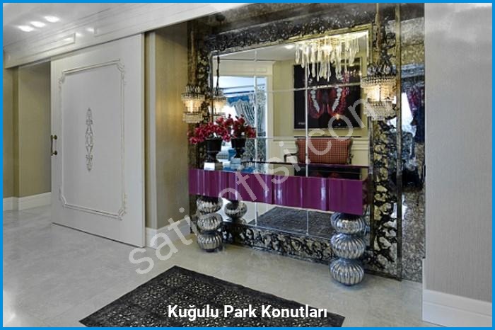 kuğulu park konutları proje görselleri görsel 18