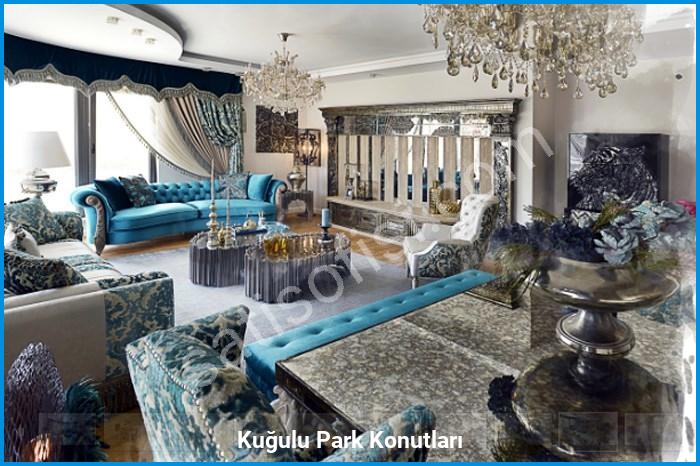 kuğulu park konutları proje görselleri görsel 19