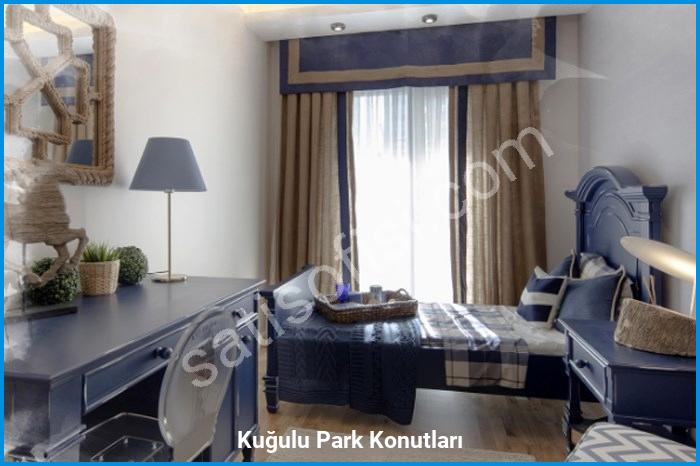kuğulu park konutları proje görselleri görsel 20