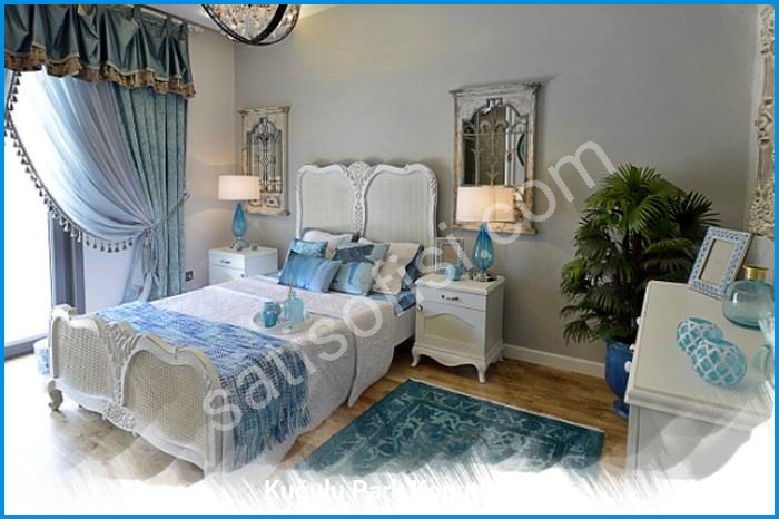 kuğulu park konutları proje görselleri görsel 21