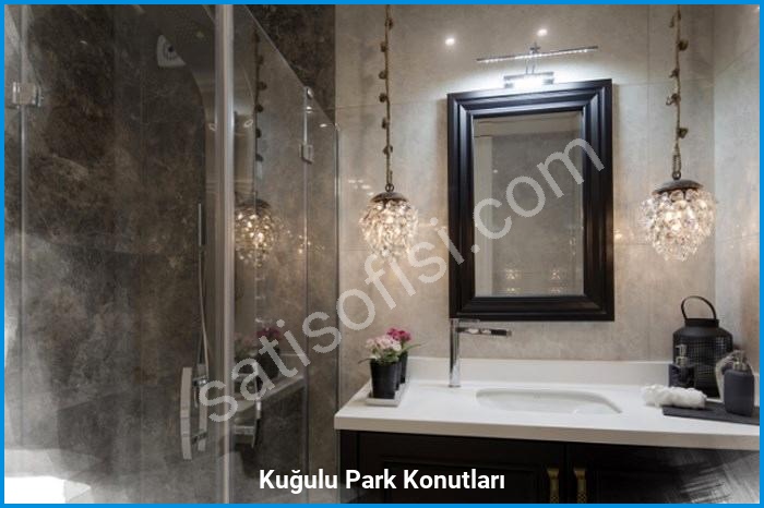 kuğulu park konutları proje görselleri görsel 22