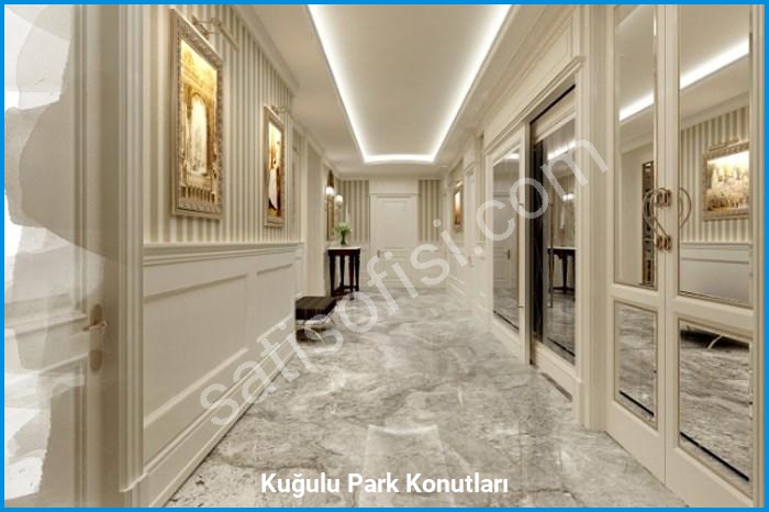 kuğulu park konutları proje görselleri görsel 23