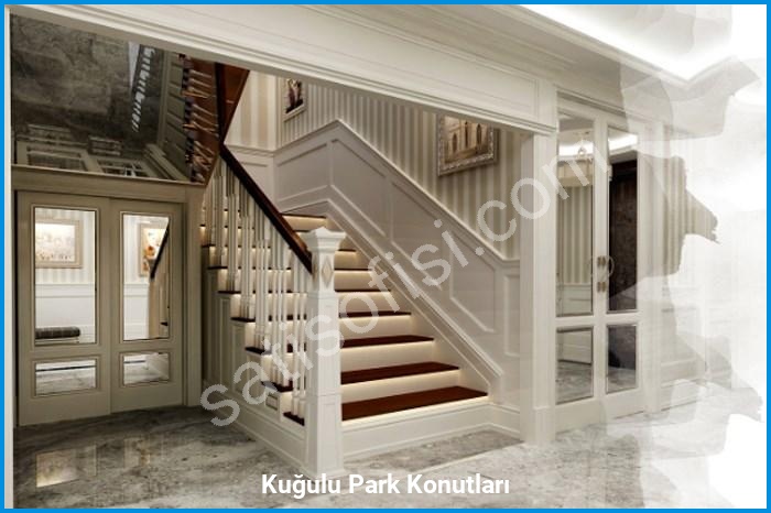 kuğulu park konutları proje görselleri görsel 24