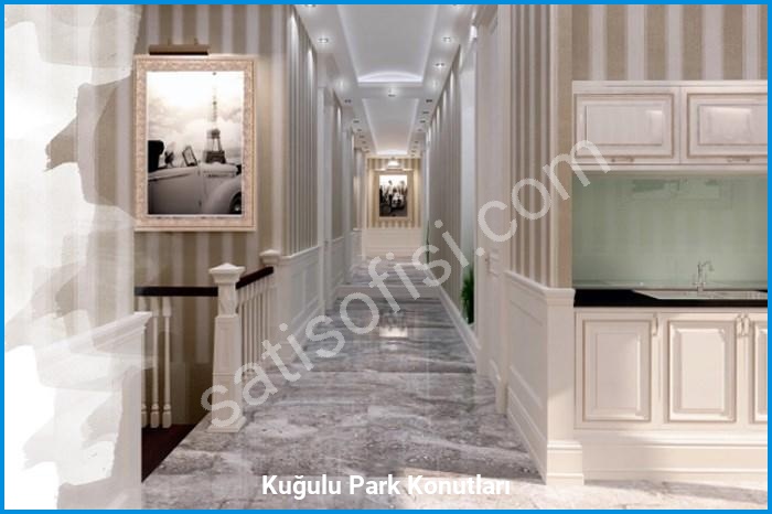 kuğulu park konutları proje görselleri görsel 25