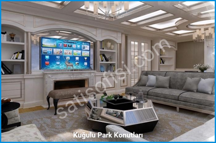 kuğulu park konutları proje görselleri görsel 26